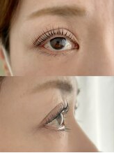 ムニ(muni)/まつげパーマ