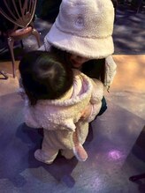 ラクス(Lacus)&nbsp;saya 