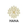 ハナ 東新宿店(HANA)のお店ロゴ