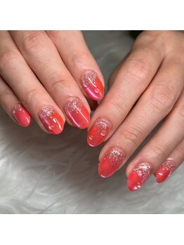 ウィラレア(UILALEA)/