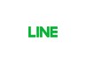 LINE限定クーポン　