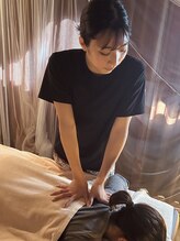 ラクサリゾート&nbsp;福 田