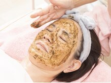 サロン ほほえむ(Fofo-m)/