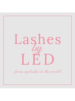 VTGアイラッシュ 栃木嘉右衛門店/【NEW】LED