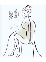 ナビ(Nabi)/アロマ蒸し