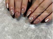 リオサ(liosa)/¥8,200