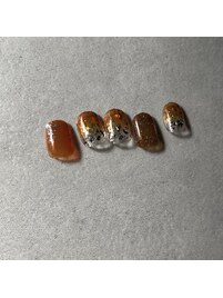 ベーシックニュアンスコース