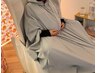 マタニティ温活【安定期から入れる痩せる】ルルオン☆￥13800→7800