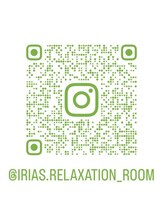 イリアス 藍住店(IRIAS)/Instagram＊