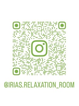 イリアス 藍住店(IRIAS)/Instagram＊