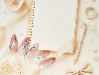 シトアレ(shitoare)/4月シンプル-４種類から選べる