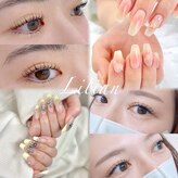 アイラッシュサロン リリアン(Lilian)