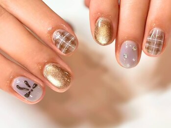 レイール 吉祥寺(Reir)/French