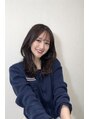 アース 新瑞橋店(HAIR & MAKE EARTH)&nbsp;ASUKA 