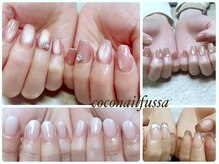 ココネイル 福生(COCO NAIL)