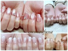 ココネイル 福生(COCO NAIL)