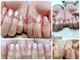 ココネイル 福生(COCO NAIL)の写真