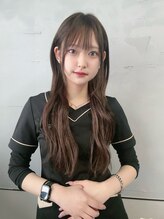 ゴリラアイブロウ 本店&nbsp;MAMI 