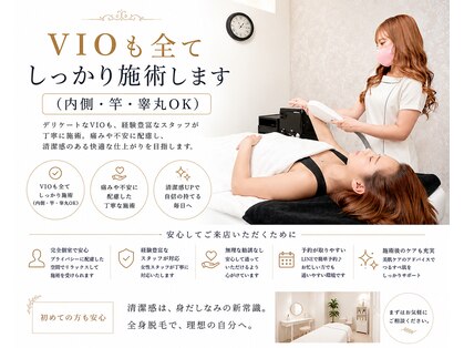 ルピア(RUPIA)の写真