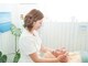 小顔ファースト(first)の写真/身なりで差をつける「メンズ小顔」!美意識の高い経営者が選ぶ、出来る男の隠れ家◎