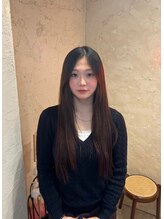 エトラ 新宿(etora)&nbsp;RIO 新宿
