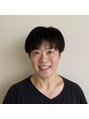 ラヴィンサラ&nbsp;國重 武人