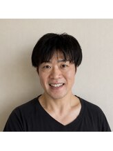 ラヴィンサラ&nbsp;國重 武人