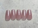 maogelデザイン　￥8,500