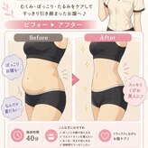 美活くらぶ