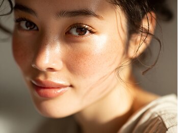 コティ バイ エピ 木更津店(Koti by epi...)の写真/LEDフラットラッシュで理想の目元へ！初めての人に優しい価格で叶える魅力