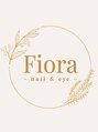 フィオラ 三ツ境(Fiora)/Fiora 三ツ境【フィオラ】