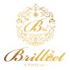 ブリリエット 天王寺店(Brilliet)のお店ロゴ
