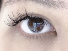 カラン 焼津店(CALIN)/シングルラッシュ120本♪