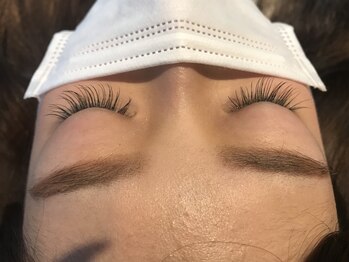 シルフ テソロ店(Sylph TESORO)/