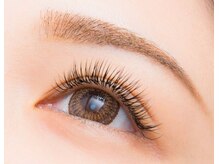 ココ 金山店(COCO)/フラットラッシュ上付け放題