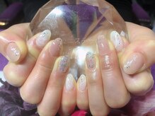 ブリリアン(Brillant)/