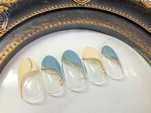 グリッター(GLITTER)/