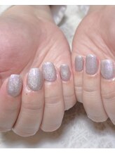 サロン ドゥ リヤン(Salon de Lien)/