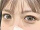 アプロ(Apuro)の写真/感動の仕上がり【パリジェンヌラッシュリフト】丁寧なカウンセリングと高技術が自慢♪瞼のリフトUP効果も◎