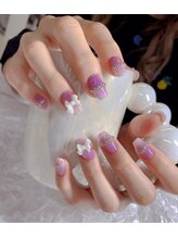 ブリンリン(BLinLin)/