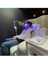 ツリービューティー(Tree Beauty)/初でも大丈夫！