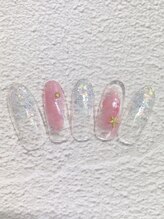 キャンアイドレッシー 上尾店(Can I Dressy)/¥5500