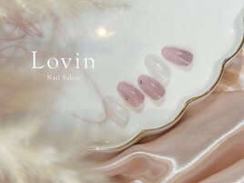 【ジェル/アート】