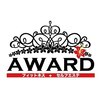 アワード 八王子(AWARD)ロゴ