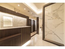 【全国多店舗展開】全国九州に19店舗の実力と信頼技術