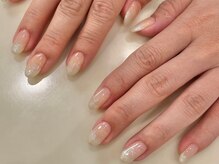 ネイルモグ(nail Mog)/HAND◆Nailデザイン【12】