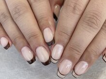 リコ ヘアアンドリラクゼーション(LICO)/持ち込みdesign