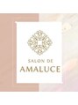 サロンドアマルチェ(SALON DE AMALUCE)/Salon de Amaluce サロンドアマルチェ