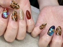 ニコミー(nicomii)/