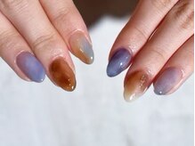 レイール 吉祥寺(Reir)/nuance plan